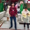 Rahul Kumar