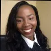Tanicia Daniels