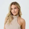 Taylor Spalding