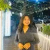 PINAZ ISLAM