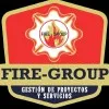 FIRE GROUP