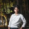 Sadiq Hussain