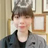 Kelly Cheung