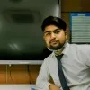 Naveen Sharma