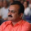 jyothish krishna