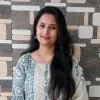 Swarada Joshi