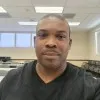 Travis Harris