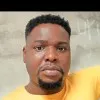 Godspower Smart