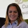Nancy Valdés Bustos