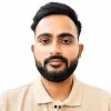 Rishav Raj