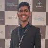 Yogesh Kute