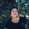 Christie Juarez