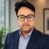 Vikash Kumar Sinha