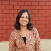 Anusha