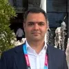 Hamid Esfandiari