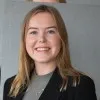 Alice Emeny