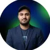 Hassam Zafar