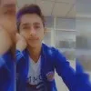 Fardeen mansuri