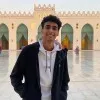 Mohamed Awes