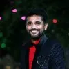 Pratik Shukla