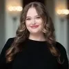 Isabel Chanonhouse