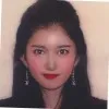 Shiori Nakayama