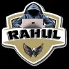 Rahul Patil