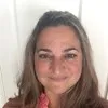 Tammy Pisani