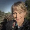 Sheila Brown
