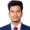 Devendra Saini