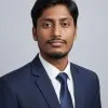 Pavan Yadav Poleboina