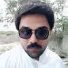 Haroon Ali