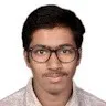 Mayank Govil