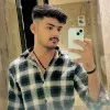 Vikash Gurjar