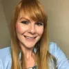 Brittney Davis