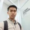 Nanang Nawari