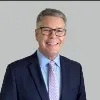 Mark Langille