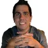 Pedro Fidalgo