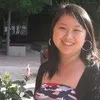Ginny Leung