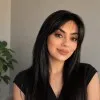 Milena Petrosyan