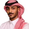 Marwan Sakk
