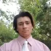 Brody Irvine
