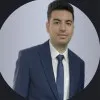 Othmane Touri