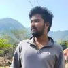 Thati Pradeep Reddy