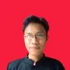 Al Rizqy Alfiananda