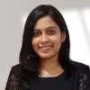 Nikitha Shetty