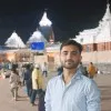 Piyush Tiwary