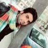 Waqas Ahmad
