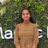 Thammisetty Sirisha