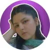 rimal khan
